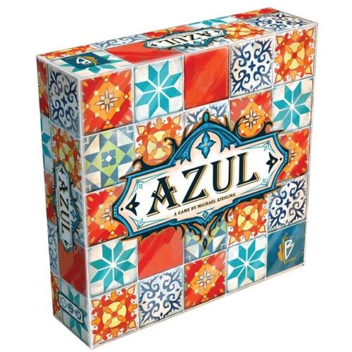  Azul (srb) Slike
