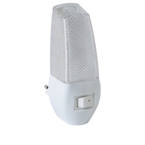 Olimp Sport Noćna lampa sa prekidačem LNL500 Cene