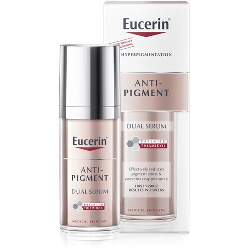 Eucerin anti-pigment serum  30ml Slike
