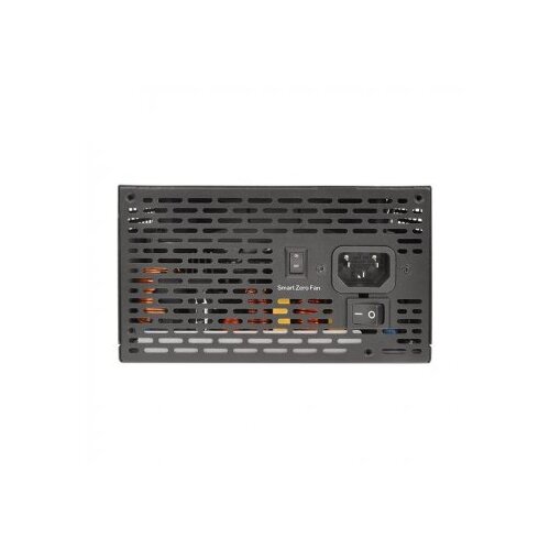 Thermaltake Toughpower Gold PS-TPD-1200FNFAGE-H Napajanje, bez glutena, A3, 1200W Slike