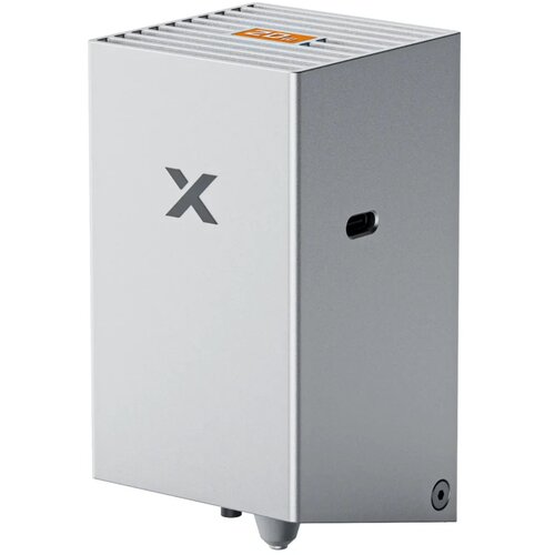 Xtool M2 20W Diode Laser Module Cijene