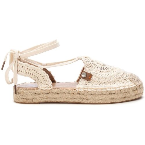 Xti Espadrile 143642 Bež Cene