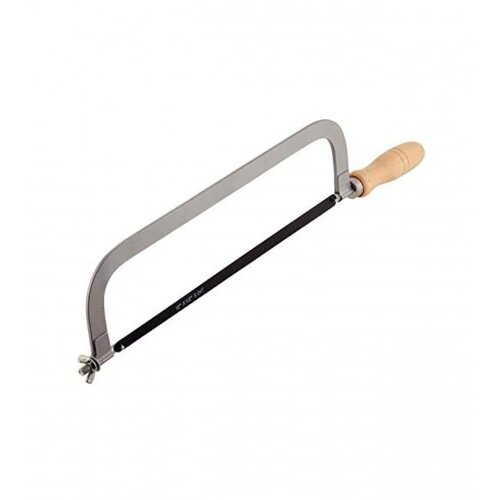 Suki Bonsek 300mm 1801104 Slike