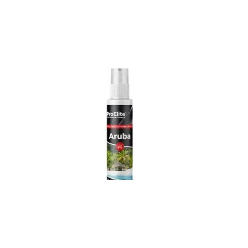  PROELITE MIRIS ARUBA 65ML Slike