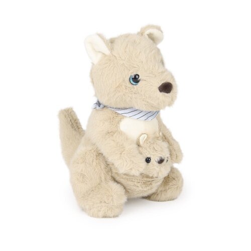 Jungle plišana igračka 23cm ( 32001889 ) Cene