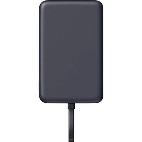 Xiaomi Power Bank Magnetic 10000mAh 33W siva Cene