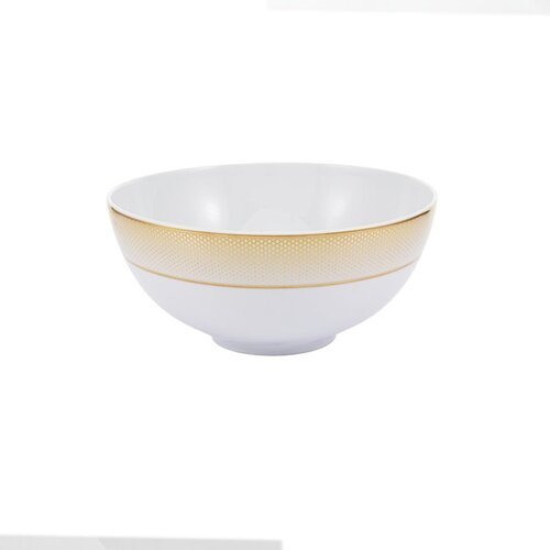 Zepter Rio Gold Činija Za Salatu 13Cm Cene