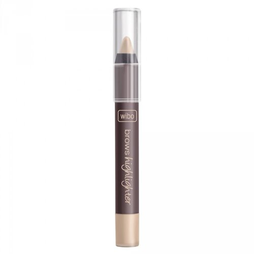 Wibo - Brows Highlighter - Olovka za obrve Cijene