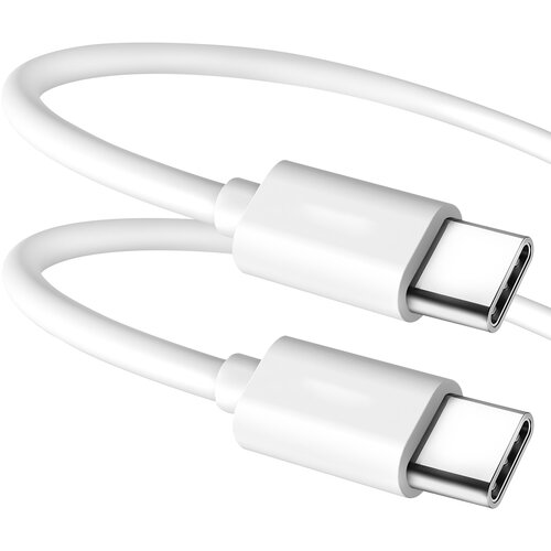 Google usb-c v usb-c kabel original, polnjenje, (20589064) Cene