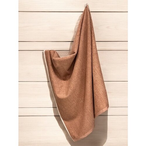 Peškir Welt 70x140cm Narandzasta boja ( VLK000182-weltnarandzastaboja ) Slike