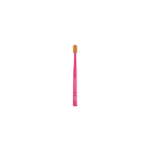 Curaprox Četkica 5460 Ultra Soft Roza Cijene