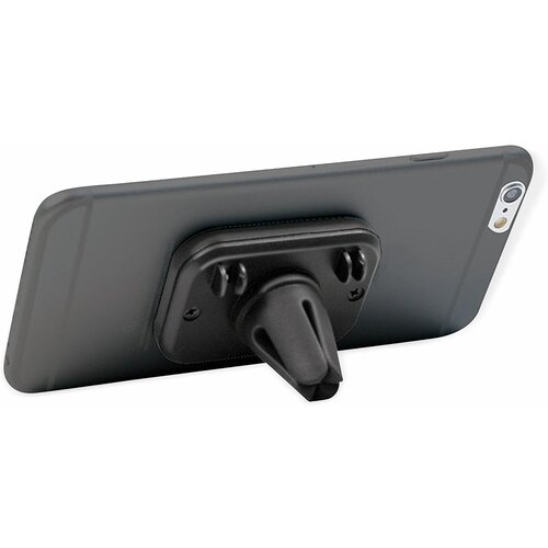Logilink Magnetni auto nosač za telefon Slike
