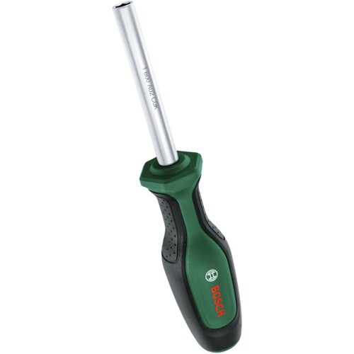 Bosch Odvijač sa bitovima 1600A039HS Slike