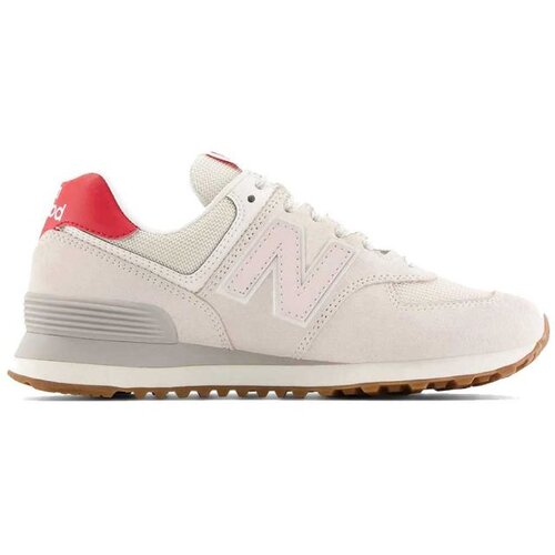 New Balance WL574RC Slike