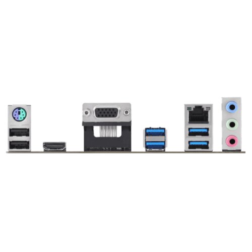 Asus MB PRIME B760M-K D4Intel B760;2xDDR4VGA,HDMI;RAID;micro ATX Cijene