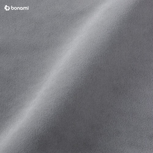 BONAMI Uzorak tkanine Matt Velvet 3/1 Slike