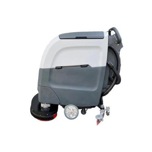 Star SC 5600 B ma&scaron;ina za pranje podova (24V, 660mm) Cene