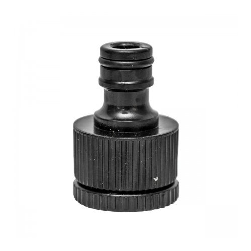 Beorol adapter za slavinu 1/2" i 3/4" ( GASP34 ) Cene