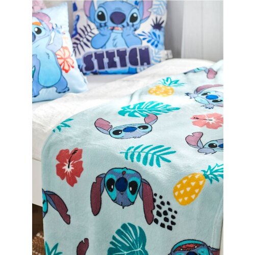 Sinsay - Deka Stitch Cijene
