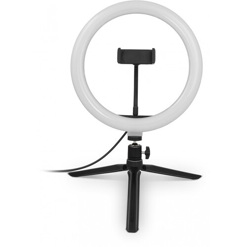 Drzac ZA TELEFONE YENKEE LED RING YSM 710 Cijene