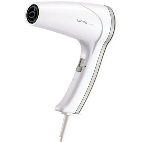 Linea LHD-0693, 1200 W Fen za kosu Cene