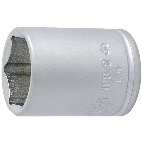  KLJUČ NASADNI 188/2 6p 1/4" - 13 UNIOR Cijene