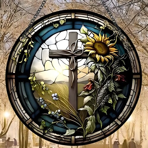 IZMAEL Hvatač Sunca - Cross / Tip4 Cene