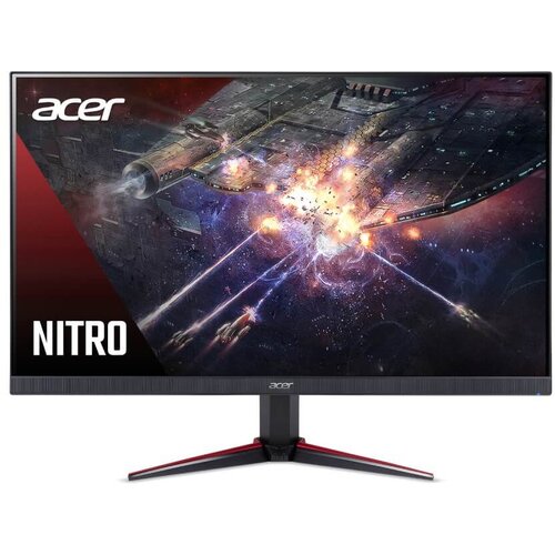 Acer nitro 27" ips VG270KLBMIIPX UM.HV0EE.L01 monitor Cene