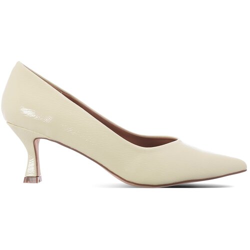 Nine West Empora cipele Cene