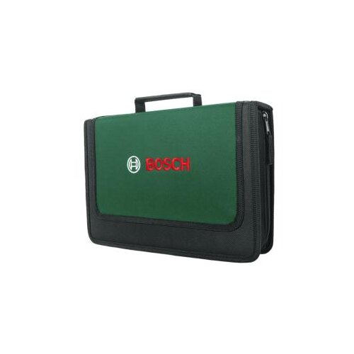Bosch mje&amp;scaron;oviti set ručnih alata 14-dijelni Slike