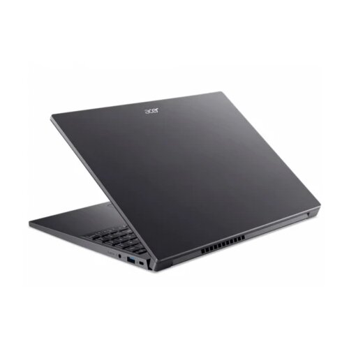 Acer laptop aspire AG15-51P NoOs/15.3" wuxga IPS/i7-1355U/24GB/512GB ssd/siva Cene