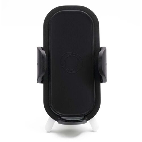 BUGABOO držalo za telefon Cene