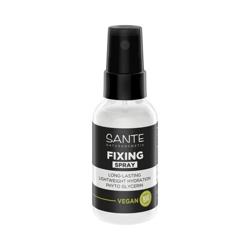 Sante Fixing Spray Cijene