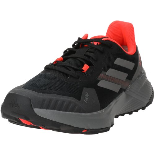 Adidas Muške patike Terrex Soulstride R, Crne Cene