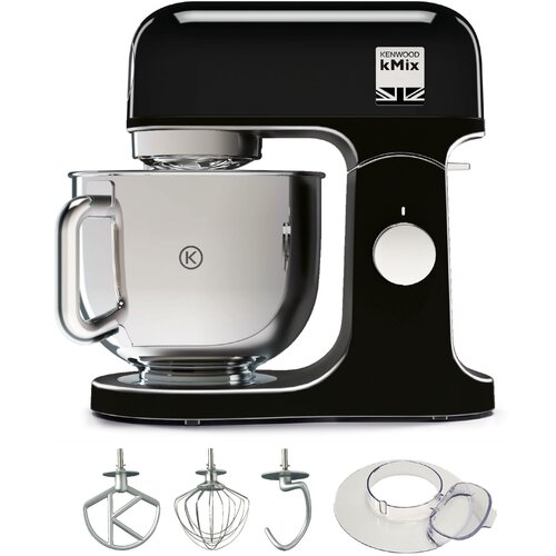 Kenwood KMX750AB kuhinjski robot Cene