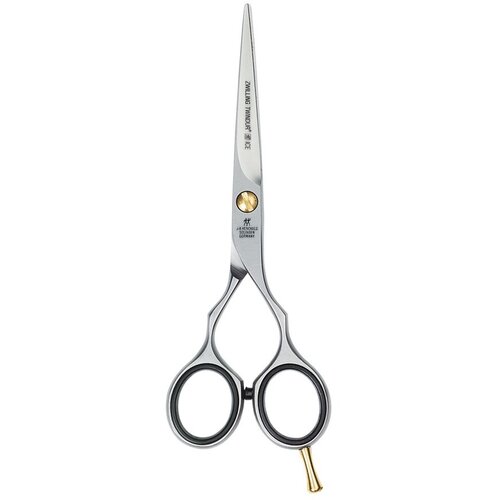 Zwilling Twinox barber scissors 140 mm Cijene