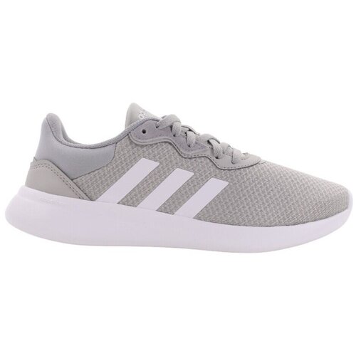 Adidas QT Racer 30 Siva Slike