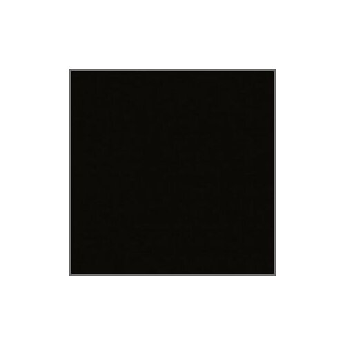  Iveral CRNA D107 PS14 2800X2070X18mm Slike