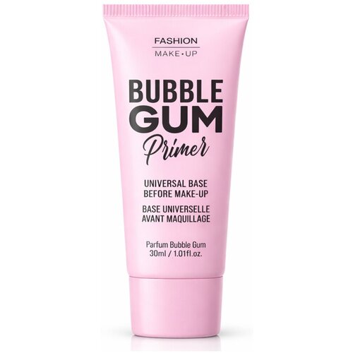 Fashion Make Up Pudri & podlage Universelle Bubble-Gum-Primer-Basis Cene