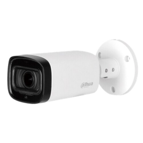 Dahua HAC-HFW1500R-Z-IRE6-A 5MP hdcvi ir bullet kamera Cene