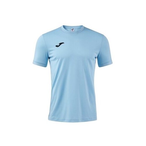 Joma Majice &amp;amp; Polo majice Combi Modra Slike