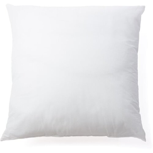 Kave Home Polnilo za blazino 50x50 cm Fluff – Cene
