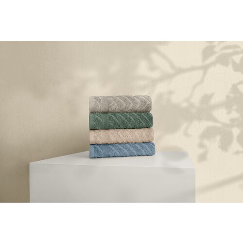 Aberto Design set 4 peškira Cene