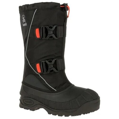 KAMIK Winterstiefel Cody Xt Crna Cijene