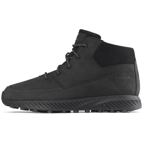 Icebug Polškornji Larvik Biosole Črna Cene