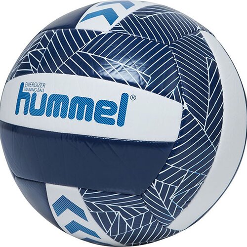 Hummel lopta za fudbal HMLENERGIZER VB 205072-9107 Cene