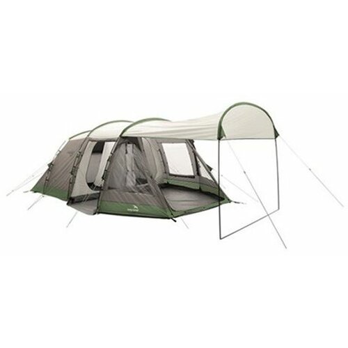 Easy Camp šator HUNSTSVILLE 600 GREEN, 120267 Slike