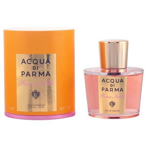 Parfem za žene Rosa Nobile Acqua Di Parma EDP Slike
