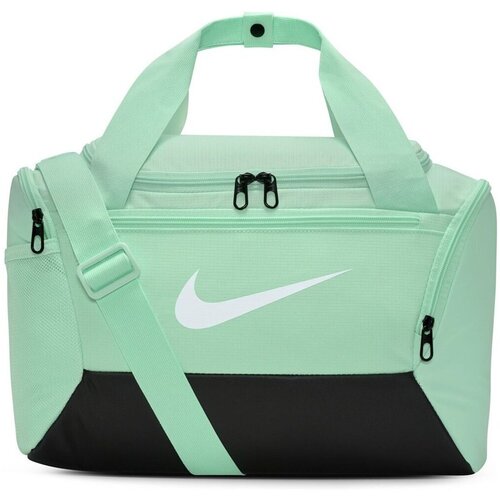 Nike Torbe DM3977353 pisana Slike