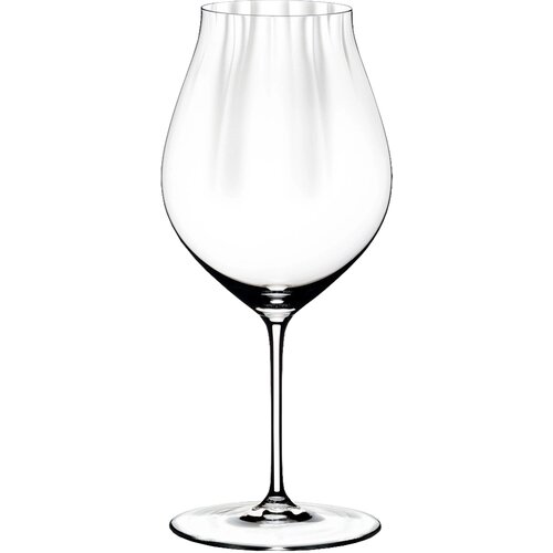 Riedel Čaša-OP Pinot Noir 0884/67 Cene